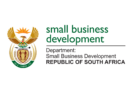 The Department of Small Business Development is Hiring a Funding Support Officer with an Annual Salary of R359 157