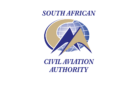 The South African Civil Aviation Authority(SACAA) is Hiring For Four Entry Level Positions