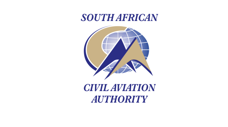The South African Civil Aviation Authority(SACAA) is Hiring For Four Entry Level Positions