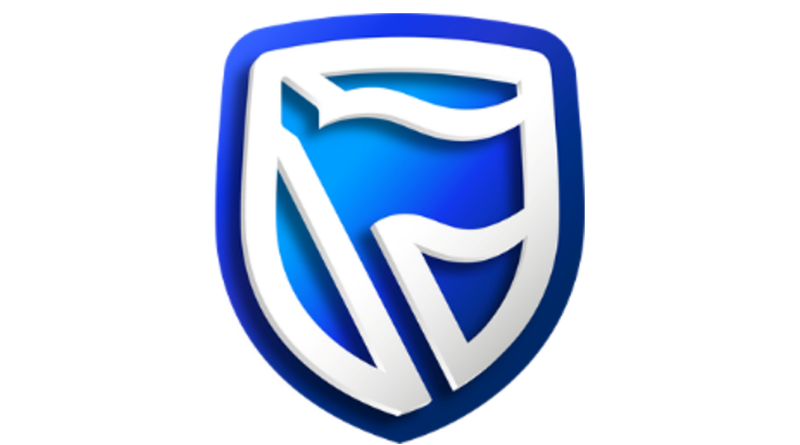 Standard Bank South Africa is Looking for a Learner, Insurance Business for a 12-month Fixed Term Contract