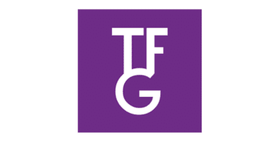 Become a Trainee Applications Administrator at TFG South Africa