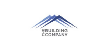 Apply To These Multiple Learnership Positions At The Building Company South Africa