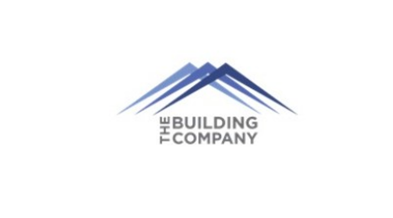 Apply To These Multiple Learnership Positions At The Building Company South Africa