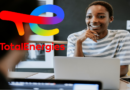 TotalEnergies Marketing South Africa is Hiring For A Marketing Intern To Assist In Advertising And Promotional Activities