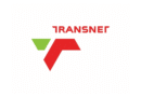 Transnet Young Professional-in-Training Program 2024