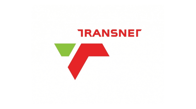 Transnet Young Professional-in-Training Program 2024
