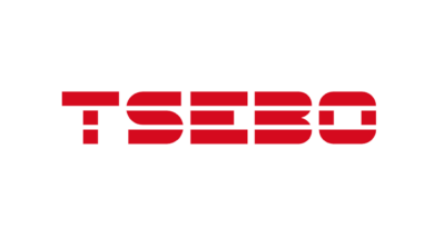 Seventeen(17 Business Administration Learnerships at Tsebo Group - Apply and Grab Yours