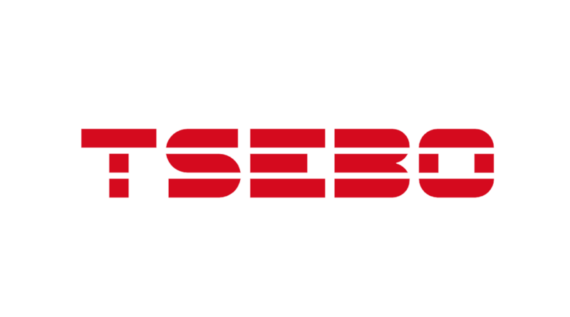 Seventeen(17 Business Administration Learnerships at Tsebo Group - Apply and Grab Yours