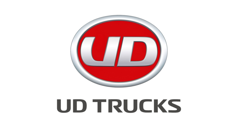 Apply To Become a Process Engineer at UD Trucks and Work on Pioneering Technologies and Products Within the Commercial Automotive Industry
