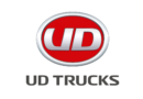 Work as an HR Administrator at UD Trucks - A 12 Month Contract Earmarked for Unemployed South African Youths