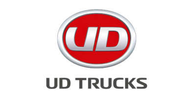 Work as an HR Administrator at UD Trucks - A 12 Month Contract Earmarked for Unemployed South African Youths