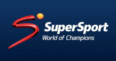 SuperSport Is Looking To Hire A Communications Graduate Trainee