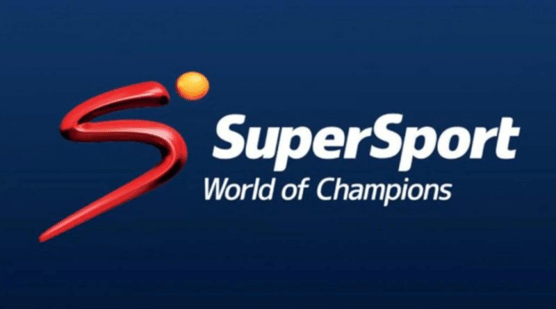 SuperSport Is Looking To Hire A Communications Graduate Trainee