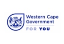 2024/2025 Graduate Internship Programme for Unemployed South African Graduates at Western Cape Government