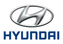 Hyundai Automotive South Africa Sales Cadet Internship for South Africans Passionate About the Motor Industry