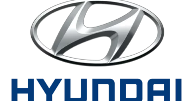 Hyundai Automotive South Africa Sales Cadet Internship for South Africans Passionate About the Motor Industry