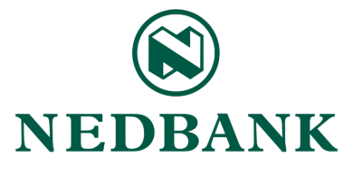 Apply To The Nedbank South Africa Quantitative Analyst Graduate Programme 2025 - No Experience Required