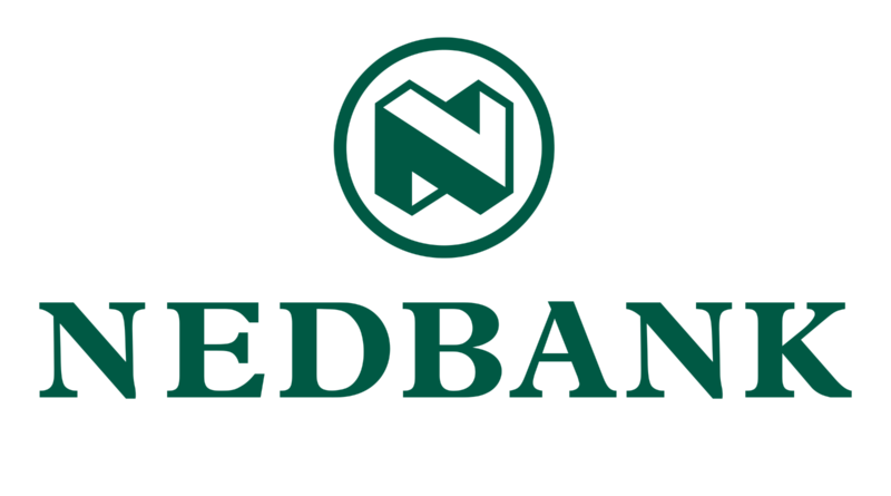 Apply To The Nedbank South Africa Quantitative Analyst Graduate Programme 2025 - No Experience Required