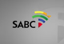Internship Technician Opportunity at SABC, The hub Of Entertainment, News, And Information to Millions of South Africans