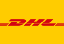 DHL South Africa is Currently Hiring for Eleven(11) Positions with Many of Them Being Entry Level