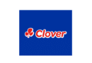 Clover is Looking for Six(6) Assistant Sales Representatives: Emerging Markets