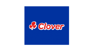 Clover is Looking for Six(6) Assistant Sales Representatives: Emerging Markets