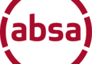 Become A Junior Customer Service Officer At Absa