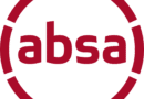 Absa RB KYC Graduate For Unemployed South Africans Passionate About The Banking Industry