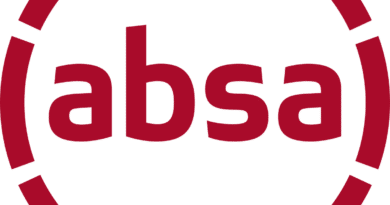 Absa RB KYC Graduate For Unemployed South Africans Passionate About The Banking Industry