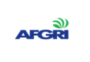 AFGRI South Africa is Hiring For Three(3) Dispatch Controllers