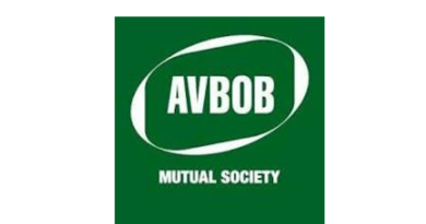 Six(6) Internship Programmes At AVBOB - Check And Apply Before The Due Date