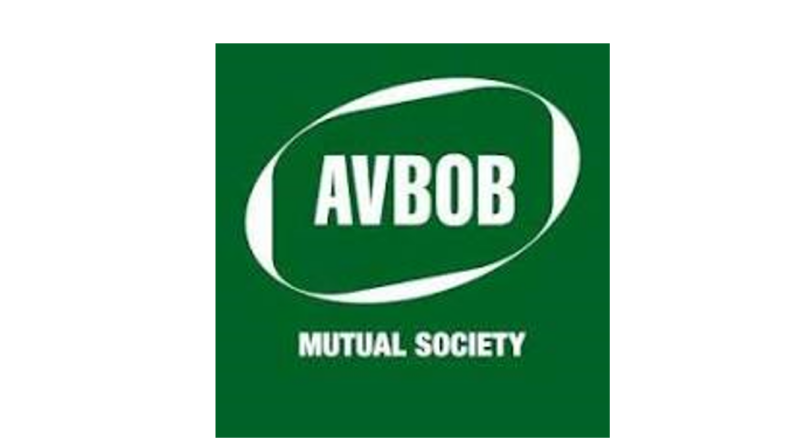 Six(6) Internship Programmes At AVBOB - Check And Apply Before The Due Date