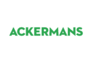Ackermans Distribution Centre Learnership Opportunity (Night Shift) - Twelve Month Contract With A Modest Monthly Stipend