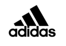 Work As A Permanent Part-Timer At Adidas South Africa