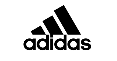 Work As A Permanent Part-Timer At Adidas South Africa