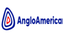 Anglo American Platinum Fully Funded Scholarship Scheme For South Africans in Grade 12 or Already in Tertiary Institutions