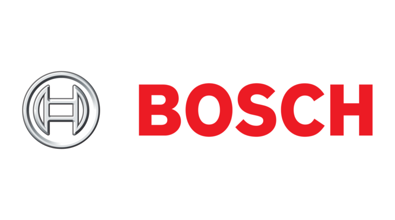 Bosch Work Integrated Learner Programme - Power Tools (Administrative) - Check and Apply