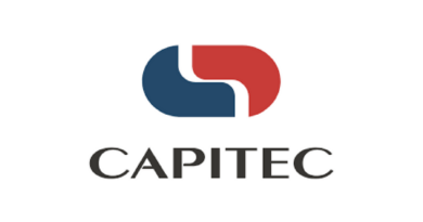 CAPITEC Bank Better Champion Opportunity - No Experience Required