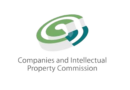 The Companies and Intellectual Property Commission(CIPC) Has Two(2) R12 000 Per Month Graduate Internship Programmes On E-Commerce and Client Engagement