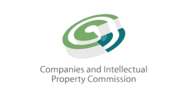 The Companies and Intellectual Property Commission(CIPC) Has Two(2) R12 000 Per Month Graduate Internship Programmes On E-Commerce and Client Engagement
