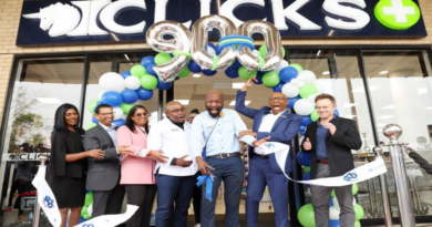Clicks Group is Hiring For A Learner Post Basic Learnership Programme in South Africa