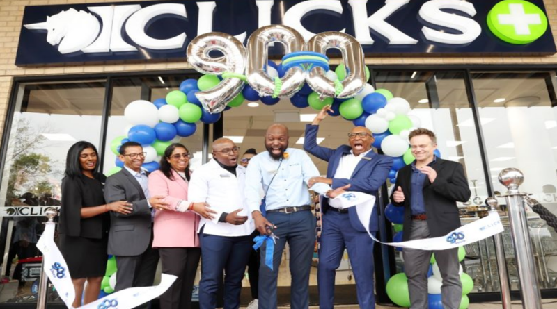 Clicks Group is Hiring For A Learner Post Basic Learnership Programme in South Africa