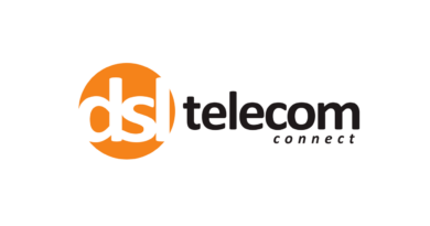 DSL Telecom is Hiring For A Customer Service Intern With A Monthly Salary of R5000 - R7000