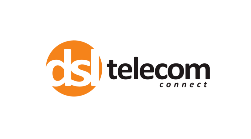 DSL Telecom is Hiring For A Customer Service Intern With A Monthly Salary of R5000 - R7000