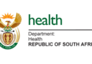 Department of Health is Hiring For A Personal Assistant Position Earning R444 036 Per Annum