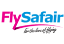 FlySafair Graduate Intern Programmes in Various Company Departments
