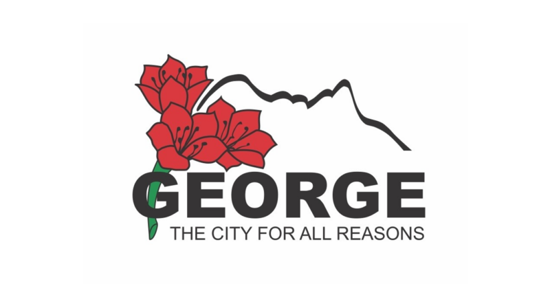 R6 500 Per Month Internships At George Municipality: Tourism Information Officer - Two(2) Positions