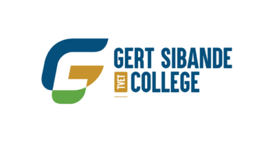 Earn R 256 395 Per Annum As A TVET Lecturer At Gert Sibande TVET College