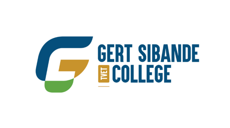 Earn R 256 395 Per Annum As A TVET Lecturer At Gert Sibande TVET College