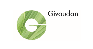 Givaudan South Africa is Hiring For A Production Operations Learner